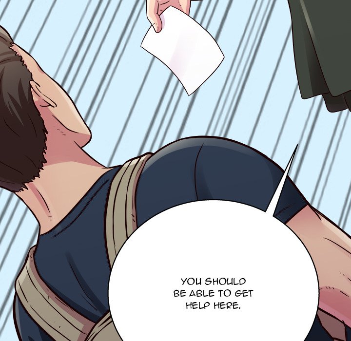 Time to Choose Chapter 19 image 69