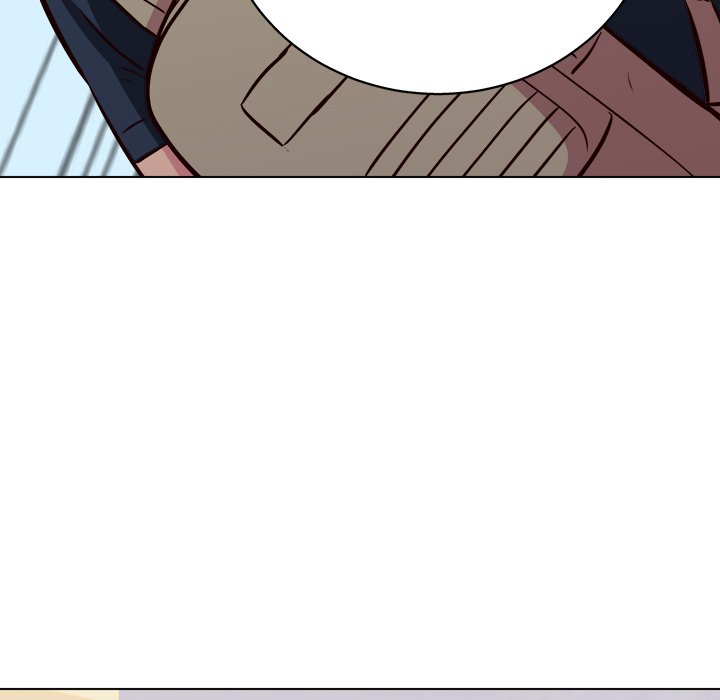 Time to Choose Chapter 19 image 70