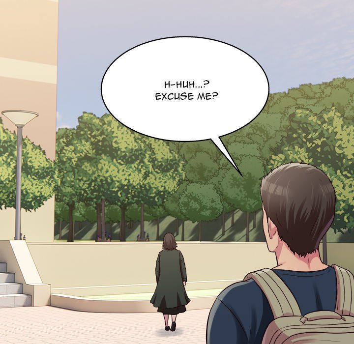 Time to Choose Chapter 19 image 71