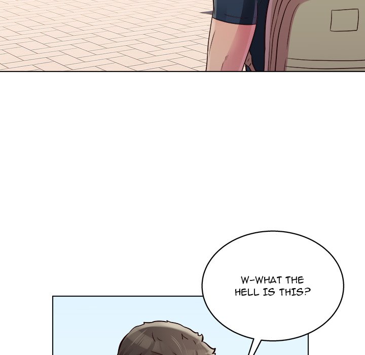 Time to Choose Chapter 19 image 72