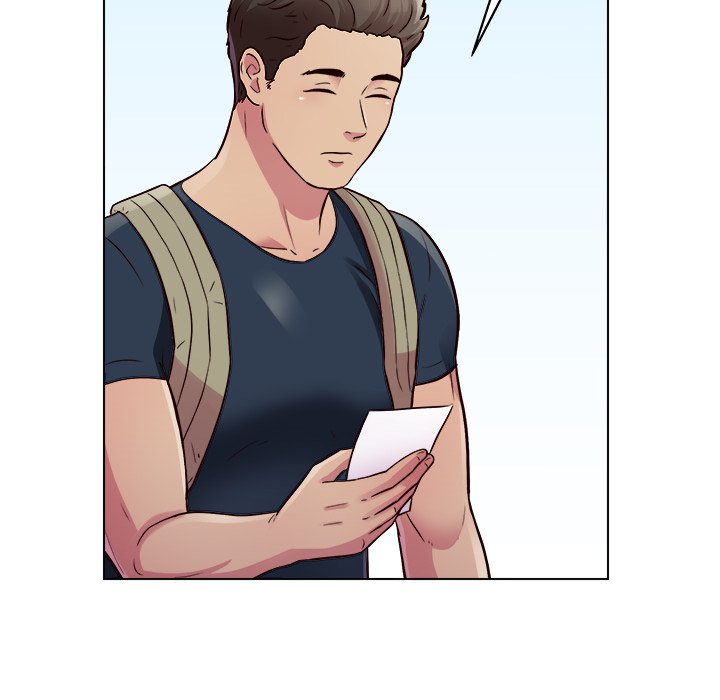 Time to Choose Chapter 19 image 73