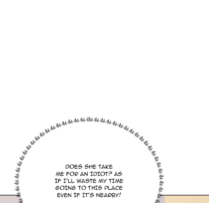 Time to Choose Chapter 19 image 76