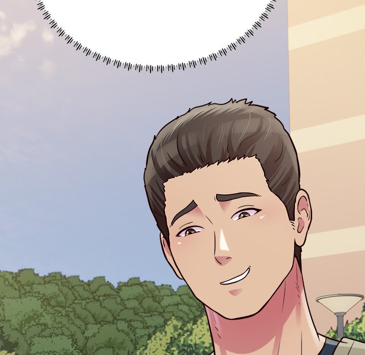 Time to Choose Chapter 19 image 77
