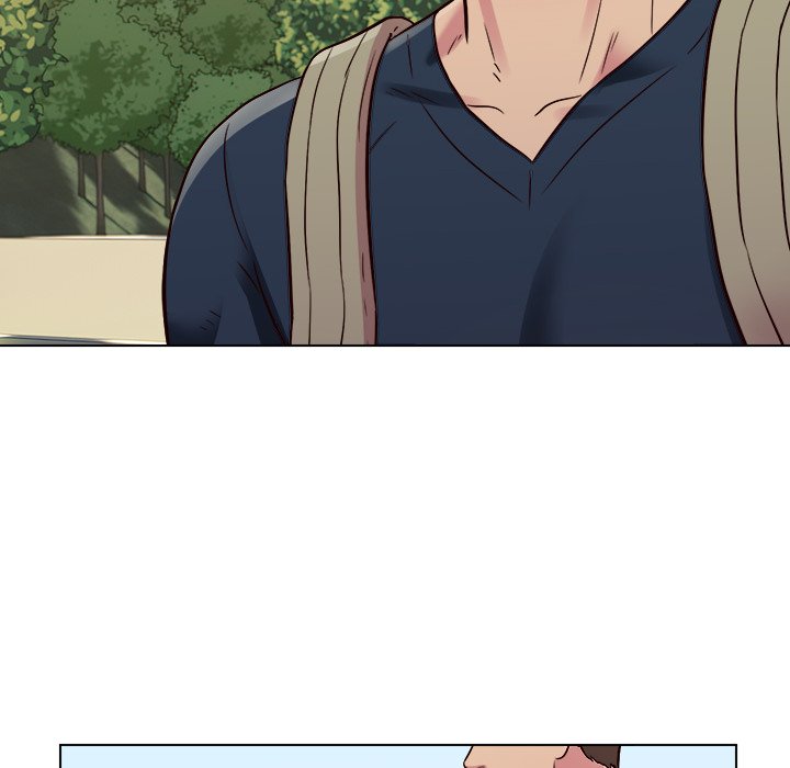 Time to Choose Chapter 19 image 78