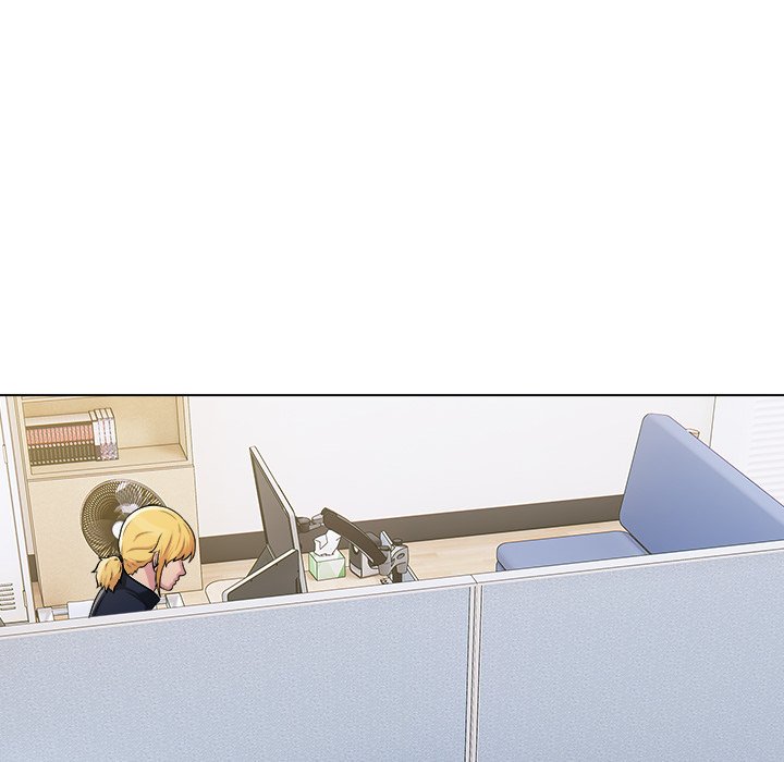 Time to Choose Chapter 19 image 7