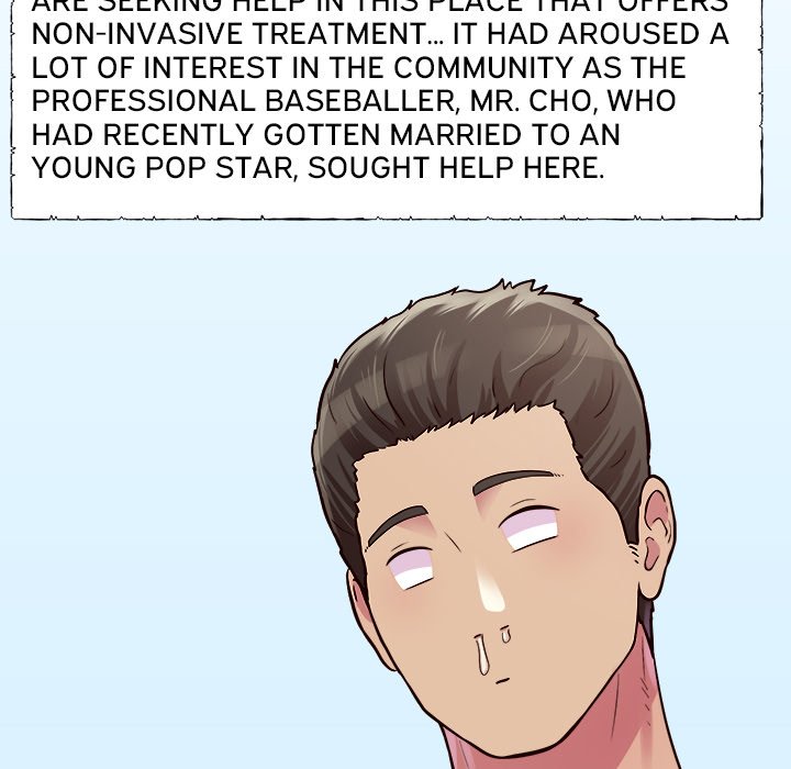 Time to Choose Chapter 19 image 81