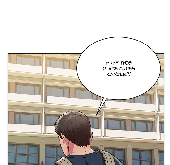 Time to Choose Chapter 19 image 85