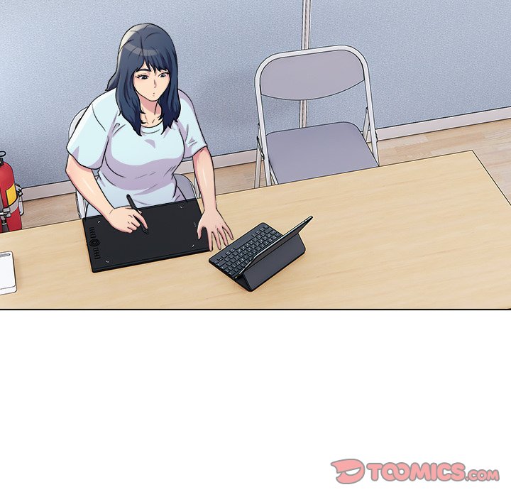 Time to Choose Chapter 19 image 8
