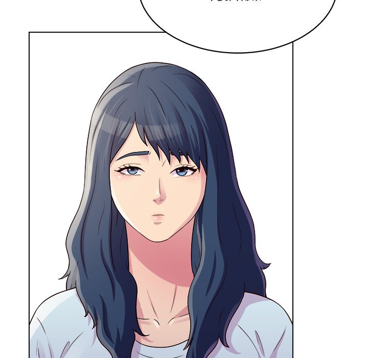 Time to Choose Chapter 19 image 89