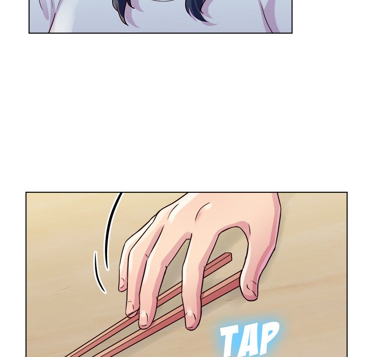 Time to Choose Chapter 19 image 90