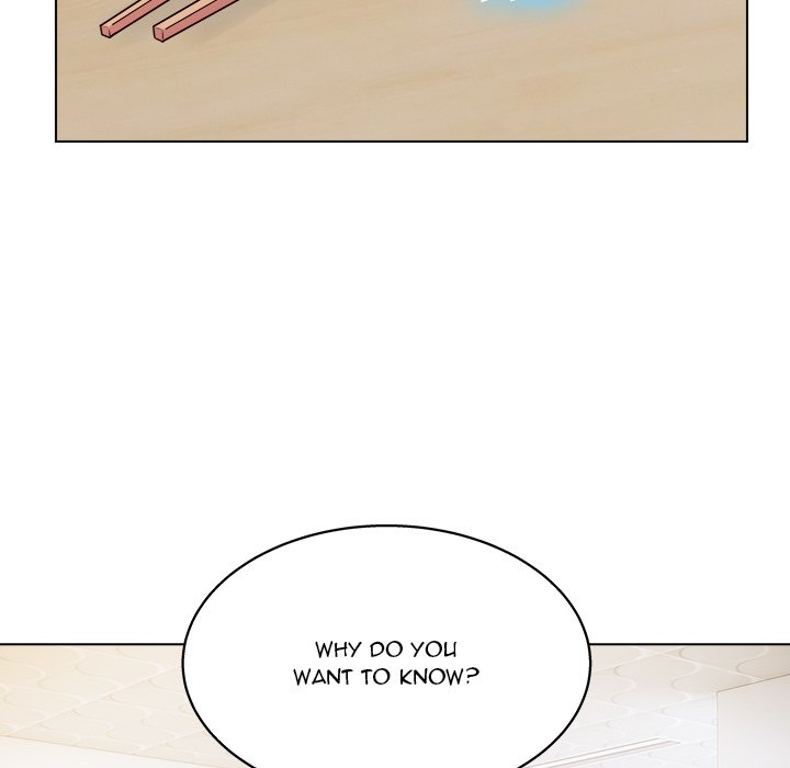 Time to Choose Chapter 19 image 91