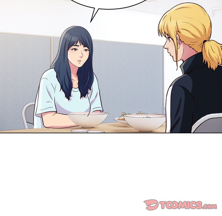 Time to Choose Chapter 19 image 92