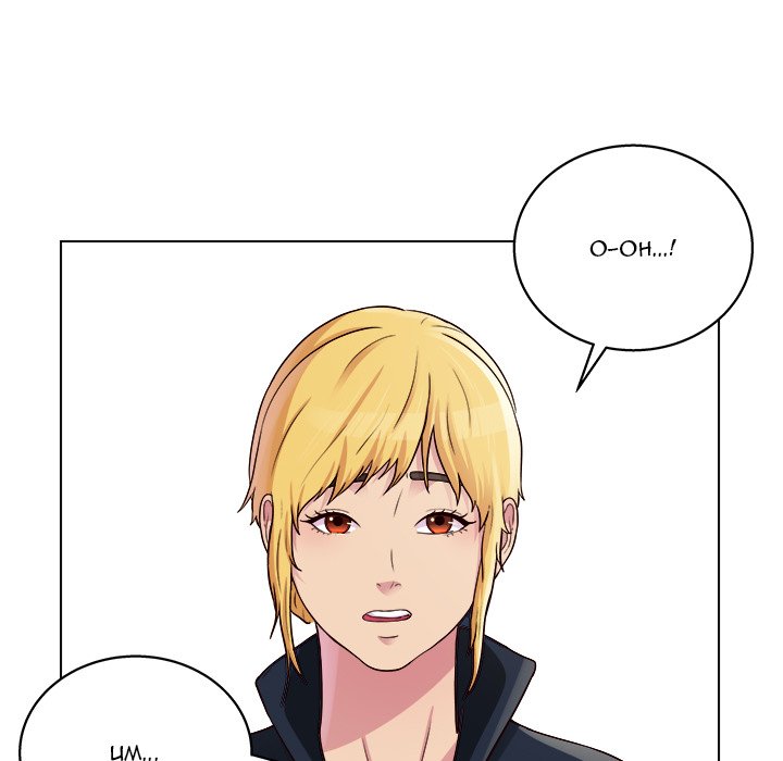 Time to Choose Chapter 19 image 93