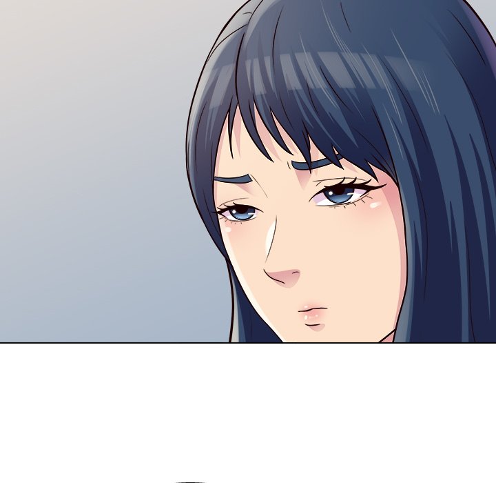 Time to Choose Chapter 19 image 95