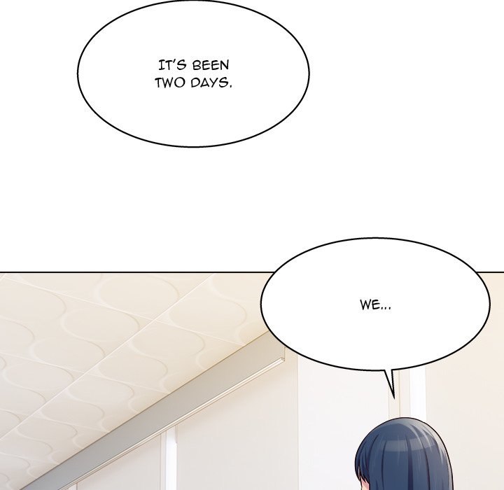 Time to Choose Chapter 19 image 96