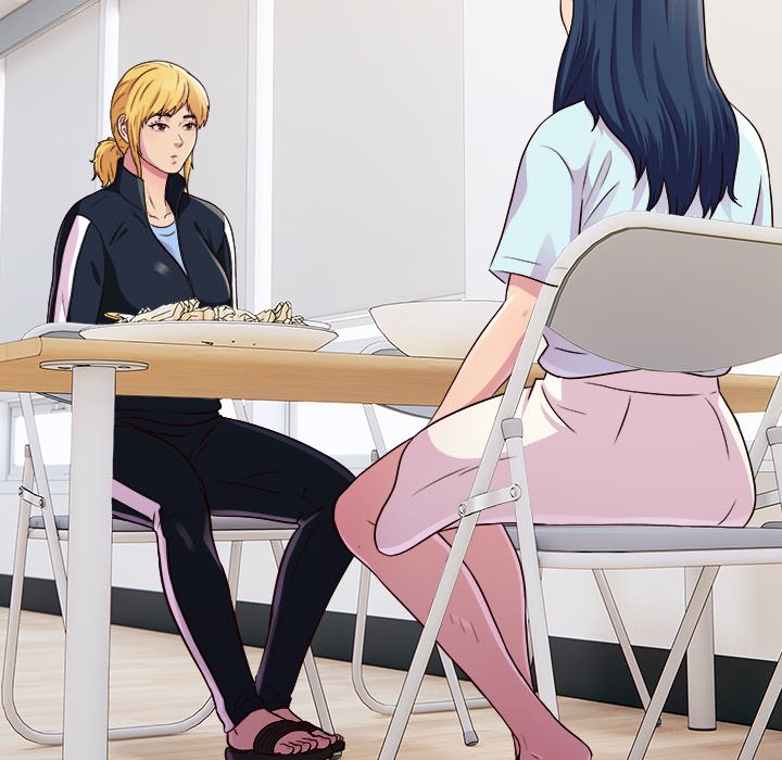 Time to Choose Chapter 19 image 97