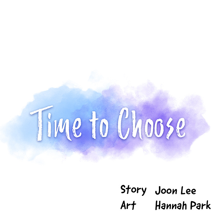 Time to Choose Chapter 2 image 9