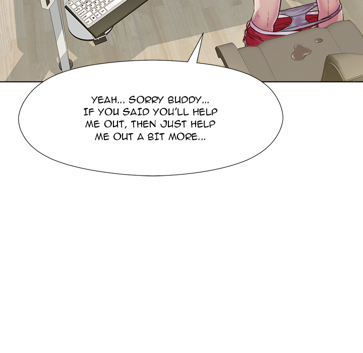 Time to Choose Chapter 2 image 99