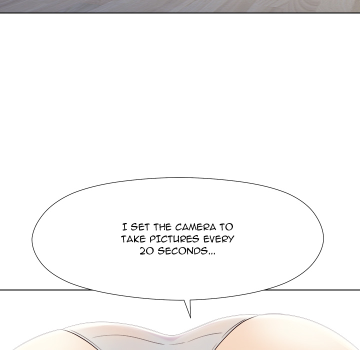 Time to Choose Chapter 2 image 102