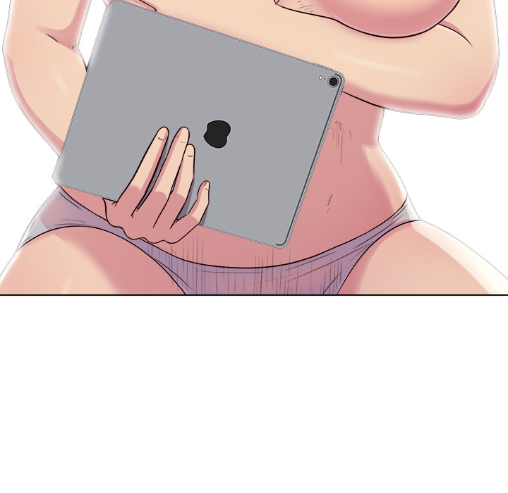 Time to Choose Chapter 2 image 107