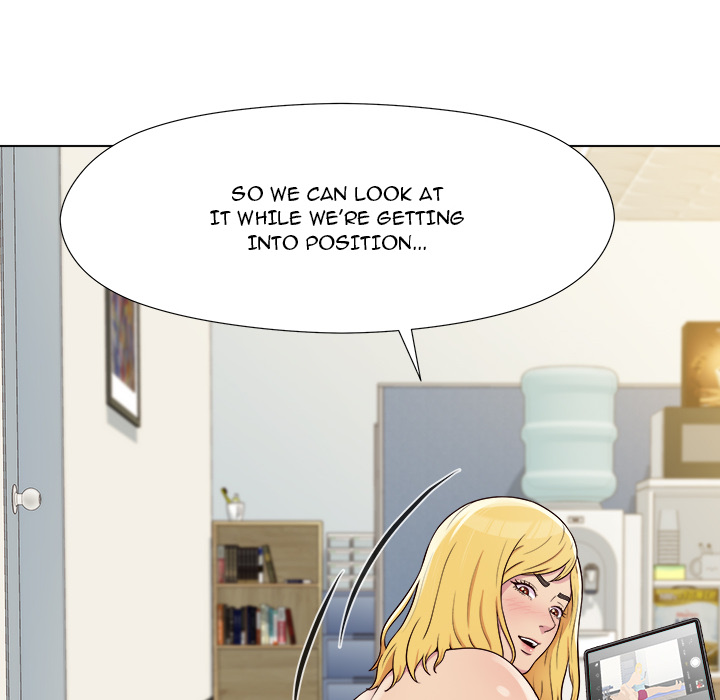 Time to Choose Chapter 2 image 108