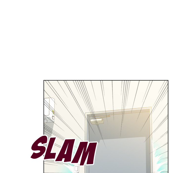 Time to Choose Chapter 2 image 10