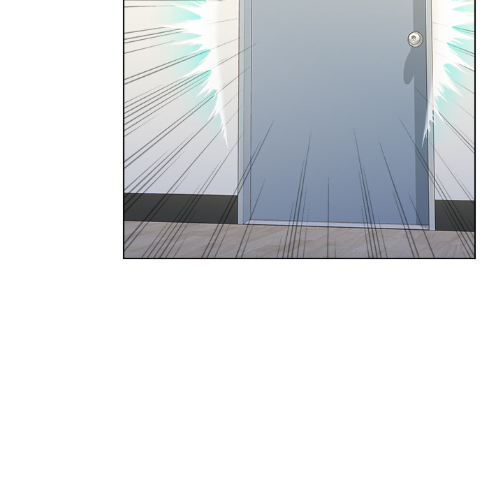 Time to Choose Chapter 2 image 11