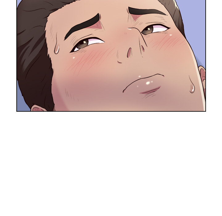 Time to Choose Chapter 2 image 122