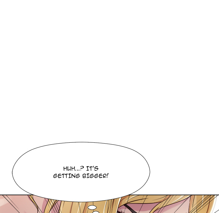 Time to Choose Chapter 2 image 124