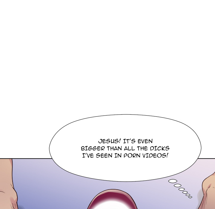 Time to Choose Chapter 2 image 126
