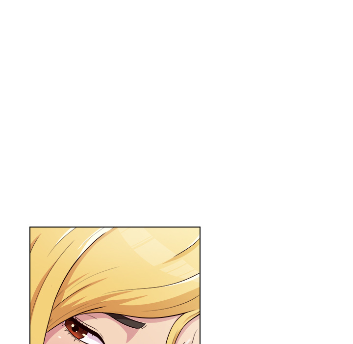 Time to Choose Chapter 2 image 128
