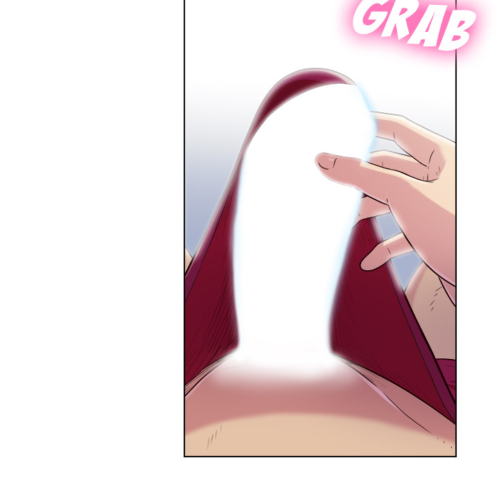 Time to Choose Chapter 2 image 130