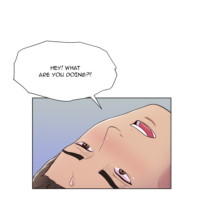 Time to Choose Chapter 2 image 131