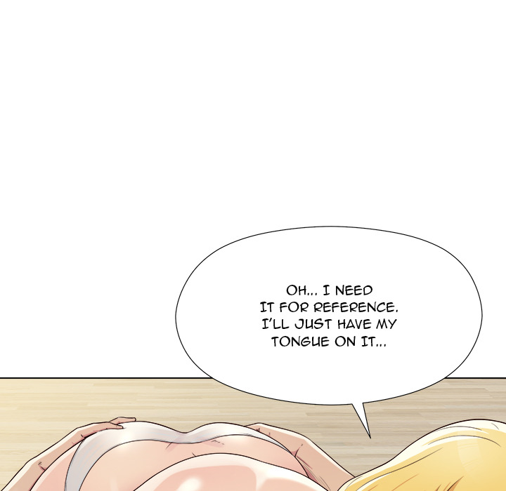Time to Choose Chapter 2 image 132