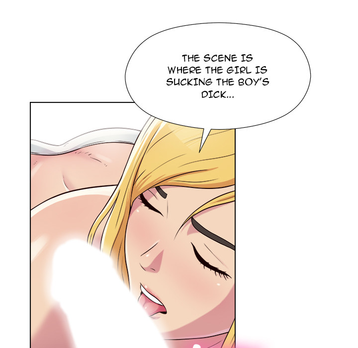 Time to Choose Chapter 2 image 134