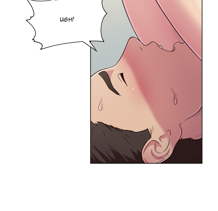 Time to Choose Chapter 2 image 136