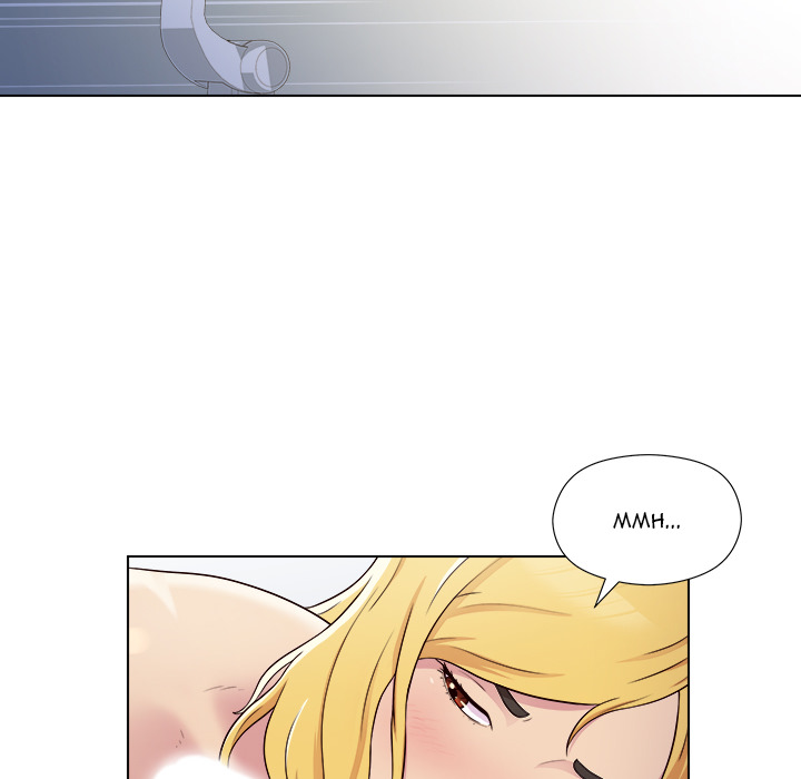 Time to Choose Chapter 2 image 138