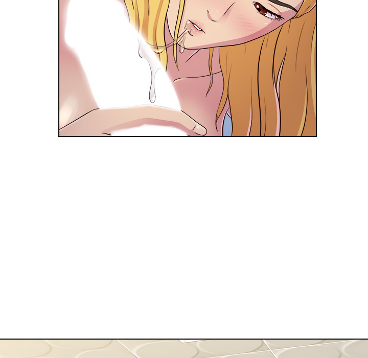 Time to Choose Chapter 2 image 139