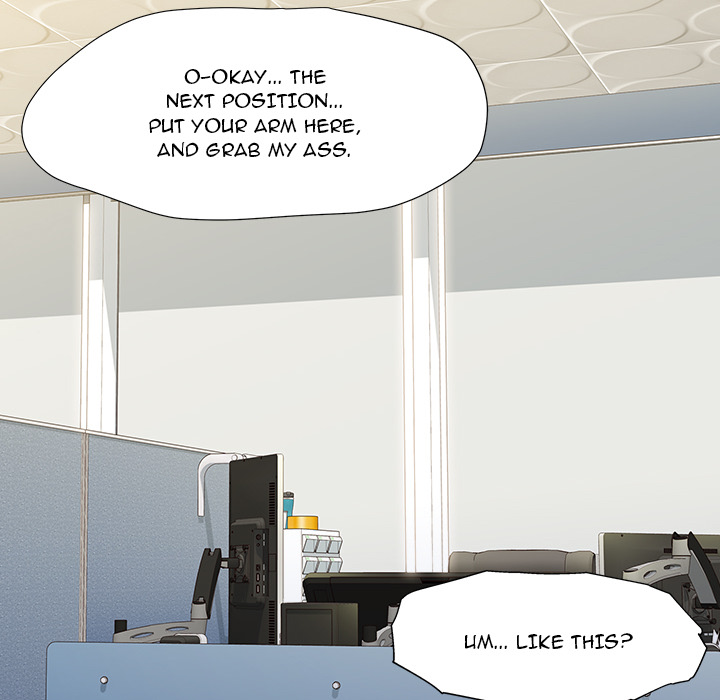 Time to Choose Chapter 2 image 140
