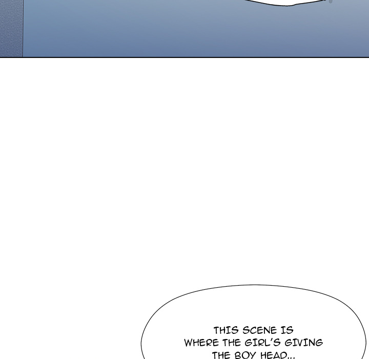 Time to Choose Chapter 2 image 141