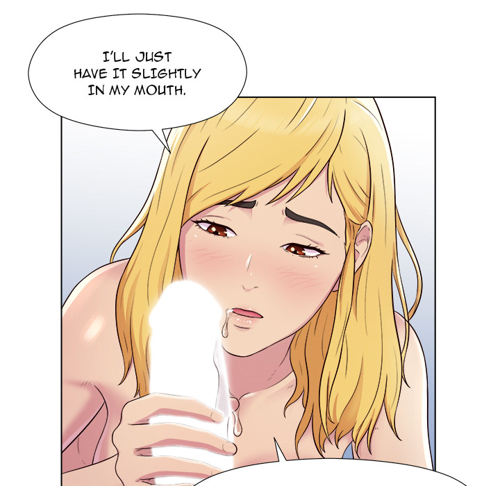 Time to Choose Chapter 2 image 144