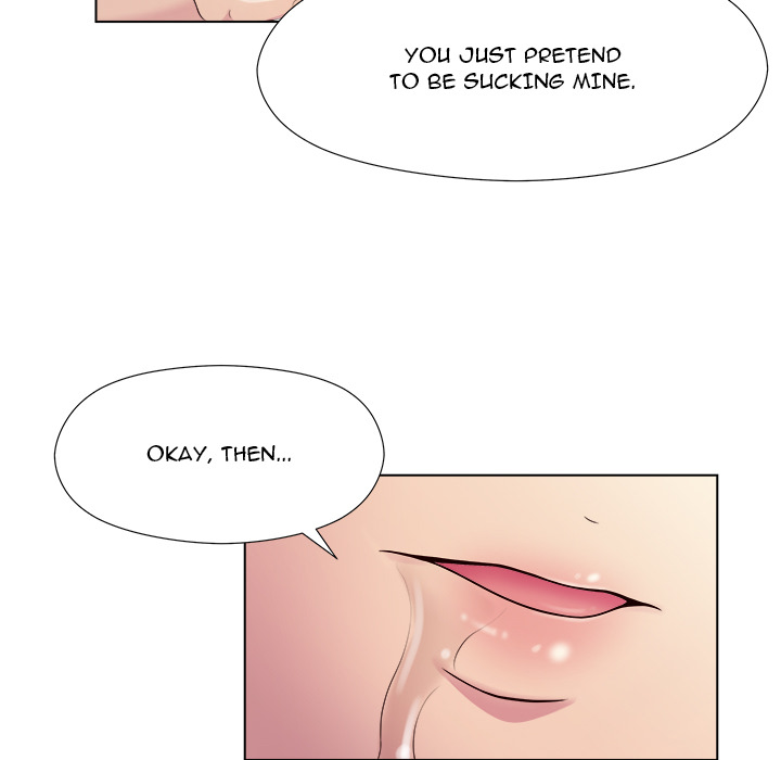 Time to Choose Chapter 2 image 145