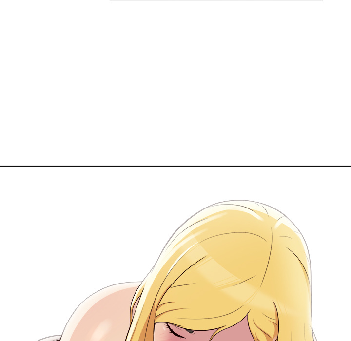 Time to Choose Chapter 2 image 146