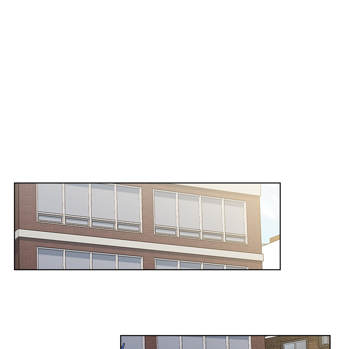 Time to Choose Chapter 2 image 14