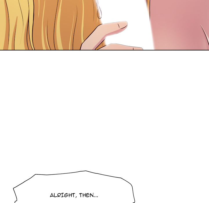 Time to Choose Chapter 2 image 151