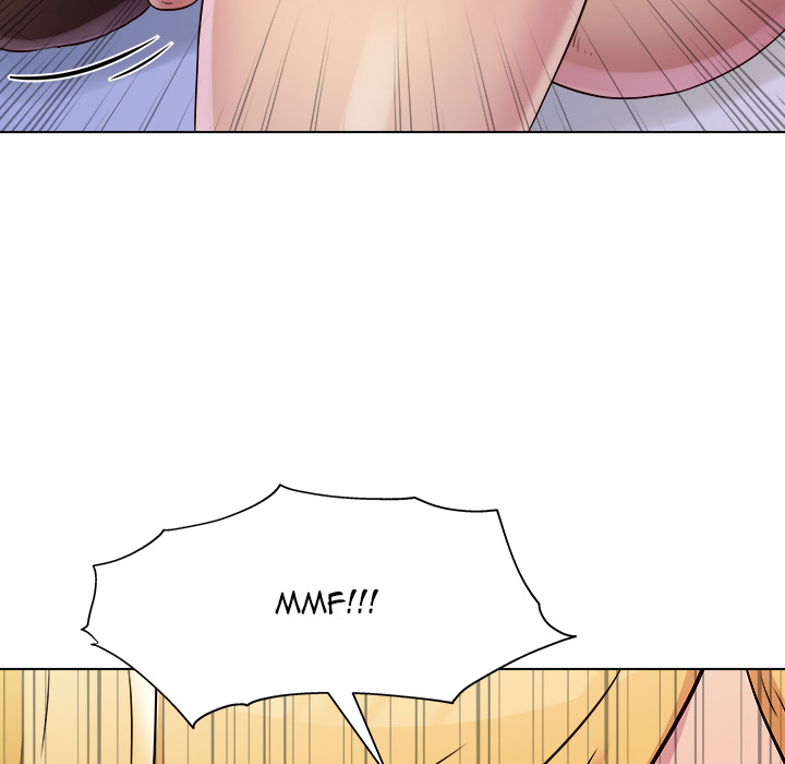 Time to Choose Chapter 2 image 153