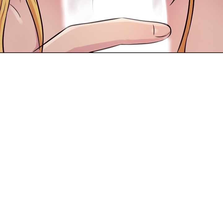 Time to Choose Chapter 2 image 155