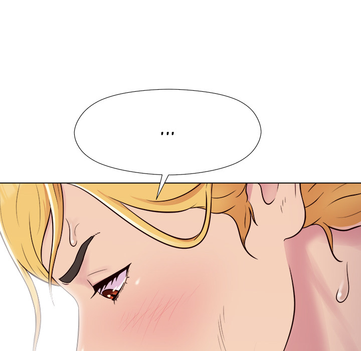 Time to Choose Chapter 2 image 158