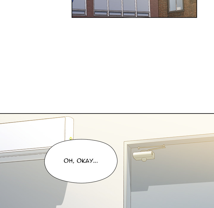 Time to Choose Chapter 2 image 15