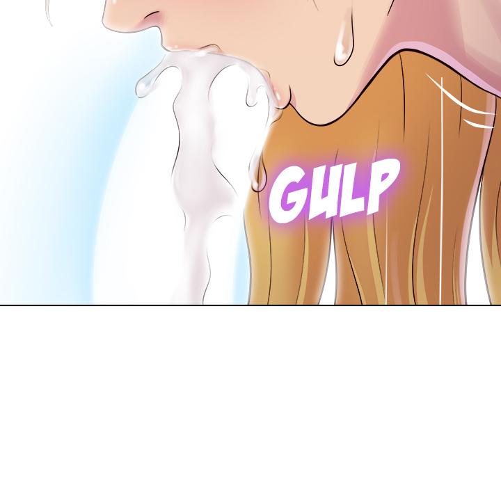 Time to Choose Chapter 2 image 159